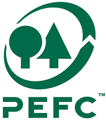 PEFC-Logo